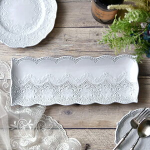 bg zCg[X N^Ov[gEZ~J C^A nhCh JtF Vv AeB[N Vr[ Vr[VbN Mtg v[g  킢 mH