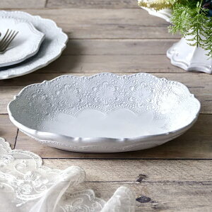 bg zCg[X I[o{EEZ~J C^A nhCh {E JtF Vv AeB[N Vr[ Vr[VbN T_ Mtg v[g  킢