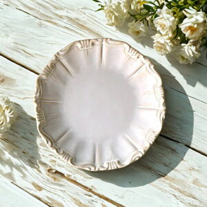 muX Ehv[g STCYAeB[N Vr[VbN P[LM M XC[cM  킢 H M k JtF zCg e[uEFA