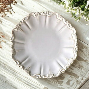 muX Ehv[g MTCYM P[LM fU[gM T_M  zCg 킢  JtF AeB[N k Vr[VbN  mH tM