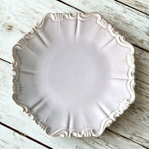 muX Ehv[g LTCYpX^M M H  zCg 킢  JtF AeB[N mH k t` Vr[VbN  tM