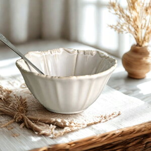 muX {E T_{E fU[g{E AeB[N H Vr[VbN tH JtF  e[uEFA M  k GKg