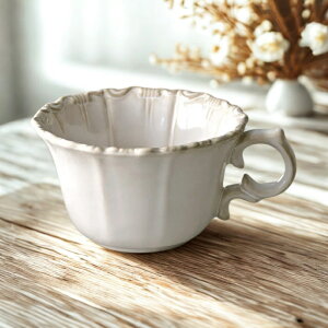 muX eB[JbvAeB[N Vr[zCg Jbv  JtF Pn GKg [t fUC eB[^C  R[q[Jbv  H