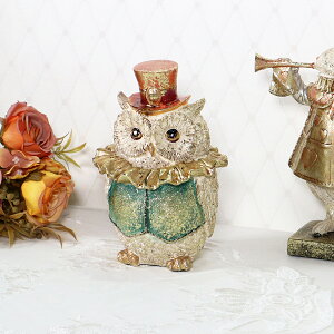 obN tNEIuWFAeB[N tNE fBXvC IuWF fBXvC Vbv CeA v[g Mtg  킢 k u   AG RE112