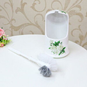 CA[f gCuVX^h [Yo gCuV |bg uV gCpi  킢  KN ԕ k [ AGRE39337