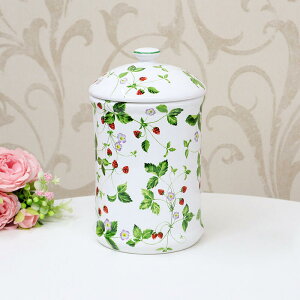 CA[f Tj^[|bg C`S|bg zCg gCpi  킢  C`S k [ AGRE39273