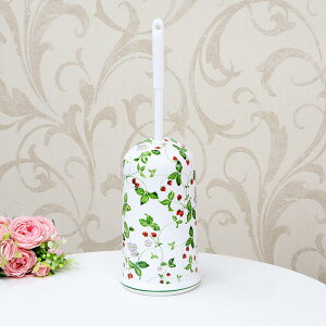 CA[f gCuVX^h C`SgCuV |bg zCg uV gCpi  킢  ԕ k [ AGRE39276