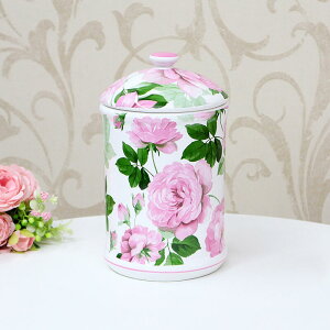 CA[f Tj^[|bg [Yo |bg gCpi  킢  KN ԕ k [ AGRE39471