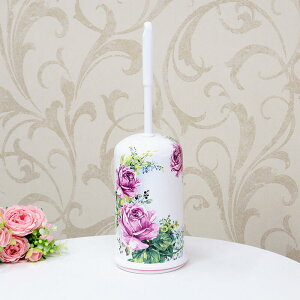 CA[f gCuVX^h [Yo gCuV |bg uV gCpi  킢  KN ԕ k [ AGRE39320