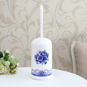 CA[f gCuVX^h u[[Y[Y o gCuV |bg uV gCpi  킢  KN ԕ k [ AGRE39515