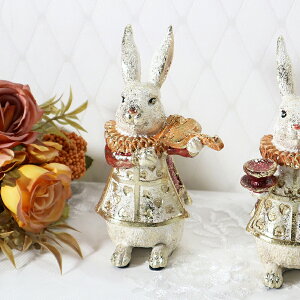 _[h ~jrbg 3IAeB[N NVbN rbg IuWF C[X^[ v[g Mtg fBXvC CeA Vbv  킢  y 