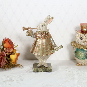 _[h rbg sNAeB[N fBXvC IuWF oj[ ETM AX C[X^[ Vbv CeA v[g Mtg  킢 k u  AG 