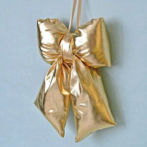 S[h{ I[igNX}X IuWF fBXvC NX}Xc[ [X v[g Mtg  킢 Ǐ  k AGRE11106