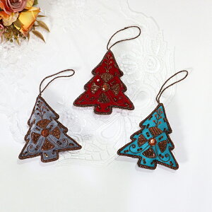 c[^ NX}XI[ig 3FINX}X AeB[N NVbN IuWF v[g Mtg fBXvC CeA Vbv  킢  Ǐ k A