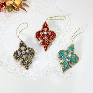 NX^ NX}XI[ig 3FINX}X AeB[N NVbN IuWF v[g Mtg fBXvC CeA Vbv  킢  Ǐ k A