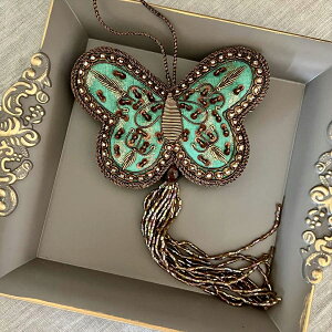 o^tC^ NX}XI[igNX}X AeB[N NVbN IuWF v[g Mtg fBXvC CeA Vbv  킢  Ǐ  k AG