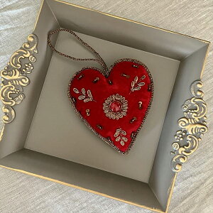 n[g^ NX}XI[ig bhNX}X AeB[N NVbN IuWF v[g Mtg fBXvC CeA Vbv  킢  Ǐ k AG