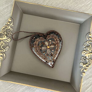 n[g^ NX}XI[ig O[NX}X AeB[N NVbN IuWF v[g Mtg fBXvC CeA Vbv  킢  Ǐ k AG