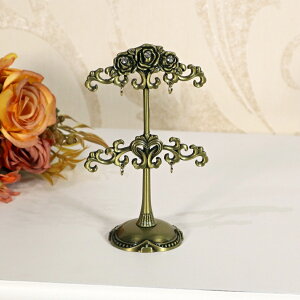 AeB[N[Y WG[z_[WG[X^h ANZT[X^h AeB[N NVbN o fBXvC CeA Vbv 킢   KN [ k