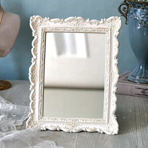 obN X^h~[ AeB[NzCg~[ AeB[N X^h~[ CeA fBXvC Vbv v[g Mtg  킢 ~[  u k A