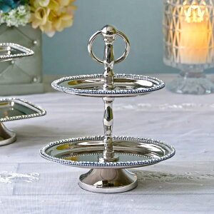 WG ~j2igCgC fBXvCX^h g[ CeA Mtg v[g  킢  [ k AG RE10887