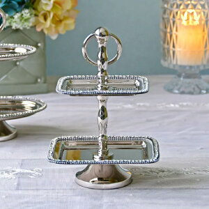 WG ~j2igCgC fBXvCX^h g[ CeA Mtg v[g  킢  [ k AG RE10887