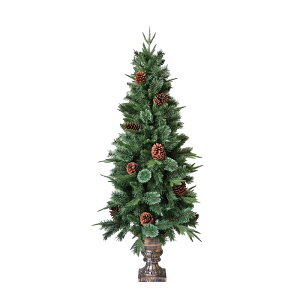 XpC |bgc[ 150cmNX}X c[ AeB[N Vr[ Vr[VbN fBXvC CeA Vbv v[g Mtg  킢 u   k A