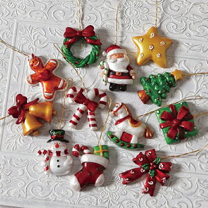 NX}X ~jI[igZbg 12AeB[N Vr[VbN IuWF v[g Mtg fBXvC CeA Vbv  킢  k AGRE11238