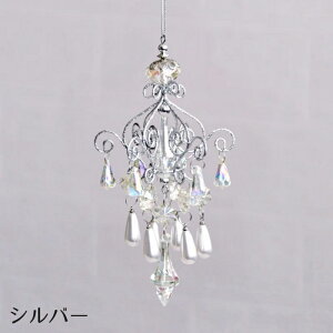 VfAI[ig p[~bNX 2FINX}X IuWF fBXvC c[ I[ig CeA fBXvC Vbv v[g Mtg  킢 