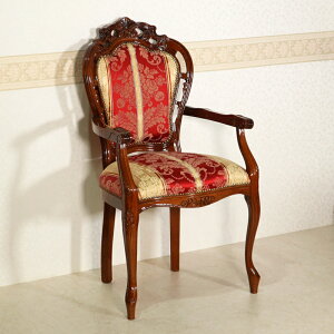 C^A A[`FArO GKg NVbN bh v[g Mtg CeA Vbv  킢 1l| 1l lp ֎q k  RE336/C