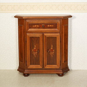 C^A rnEX TCh{[hNVbN AeB[N Lrlbg Vv uE `FXg CeA  킢 ۛ k  ؐ [  AƋ REL3-14