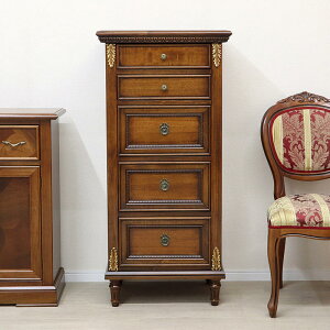 rnEX 5i X`FXgNVbN AeB[N Vv uE `FXg TCh`FXg C^A  킢 [ k  ؐ i C^AƋ REL3-20