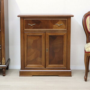 rnEX TCh{[hNVbN AeB[N Vv uE `FXg C^A  킢 [ k ۛ  ؐ i C^AƋ REL3-12053