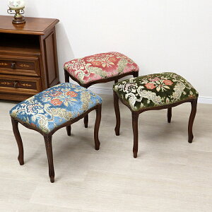 C^A ؎RXc[ 3FINVbN AeB[N Vv `FA t@ubN C^A Vbv CeA  킢 ֎q  z k  ؐ C^AƋ 