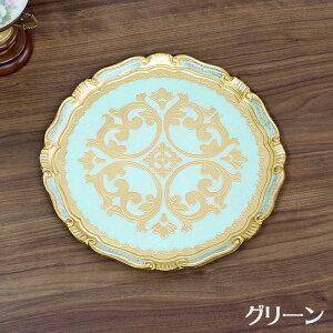 C^A LM EhgC MTCYAeB[N NVbN nhCh g[ fBXvC CeA Vbv v[g Mtg  킢   ی^ k AG 