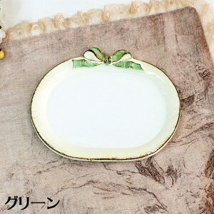 \fB I[oX[gCC^A nhCh AeB[N Vr[ { g[ gC zCg JtF fBXvC Vbv v[g  킢 ȉ~   