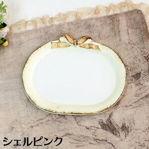 \fB I[oX[gCC^A nhCh AeB[N Vr[ { g[ gC zCg JtF fBXvC Vbv v[g  킢 ȉ~   