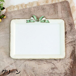 \fB XNGAgC MTCYC^A nhCh AeB[N Vr[ Vr[VbN gC g[ zCg sN CeA fBXvC Vbv v[g  