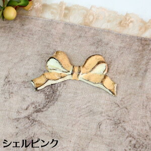 \fB Jg[XgC^A nhCh AeB[N Vr[ { CeA fBXvC Vbv v[g  킢 u  k  ؐ AGR6-F8