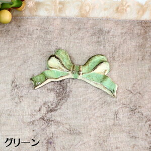 \fB Jg[XgC^A nhCh AeB[N Vr[ { CeA fBXvC Vbv v[g  킢 u  k  ؐ AGR6-F8