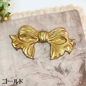 \fB y[p[EGCg{ IuWF S[h zCg `[t y[p[EFCg CeA fBXvC Vbv v[g Mtg  킢 u d k AG