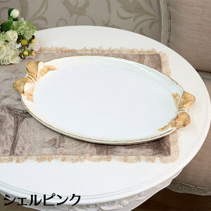 \fB I[ogCC^A nhCh AeB[N Vr[ { g[ gC zCg CeA fBXvC Vbv v[g  킢 ȉ~  ~ k 