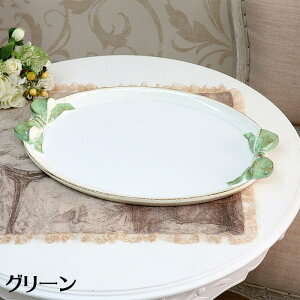 \fB I[ogCC^A nhCh AeB[N Vr[ { g[ gC zCg CeA fBXvC Vbv v[g  킢 ȉ~  ~ k 