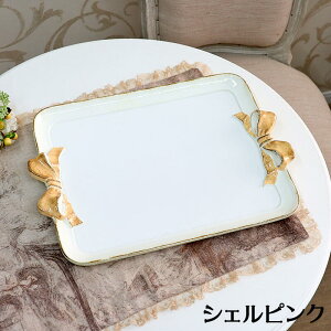 \fB XNGAgCC^A nhCh AeB[N Vr[ { g[ gC zCg CeA fBXvC Vbv v[g  킢 ȉ~  ~ k 