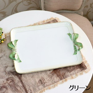 \fB XNGAgCC^A nhCh AeB[N Vr[ { g[ gC zCg CeA fBXvC Vbv v[g  킢 ȉ~  ~ k 