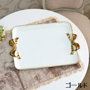 \fB XNGAgCC^A nhCh AeB[N Vr[ { g[ gC zCg CeA fBXvC Vbv v[g  킢 ȉ~  ~ k 