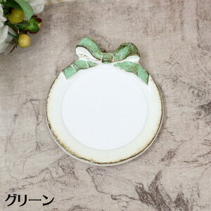 \fB EhR[X^[C^A nhCh AeB[N Vr[ { R[X^[ g[ gC CeA fBXvC Vbv v[g  킢  ~ k 