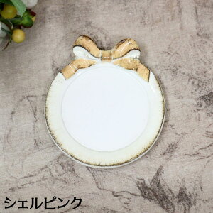 \fB EhR[X^[C^A nhCh AeB[N Vr[ { R[X^[ g[ gC CeA fBXvC Vbv v[g  킢  ~ k 