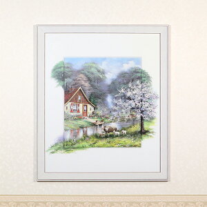 |Cg5{SALEC^A s[^[Ebc A[gt[nhCh CeA NVbN AeB[N A[g A[gpl fBXvC Vbv Mtg v[g C^A 