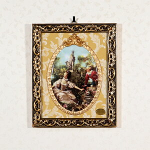 C^A Rj` A[gt[ITALIA CORNICI nhCh CeA NVbN AeB[N A[g A[gpl fBXvC Vbv Mtg v[g C^A  킢